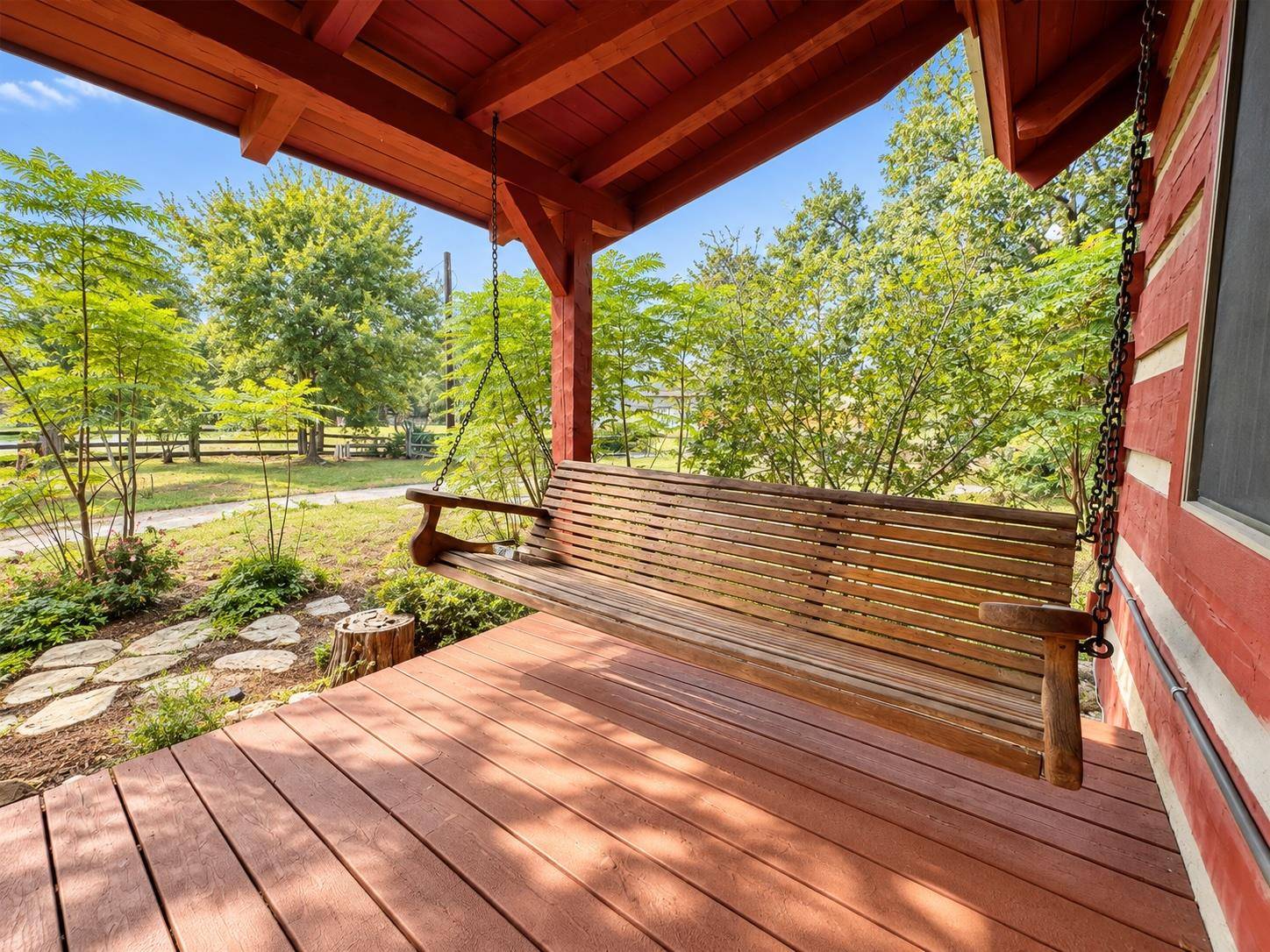 122 Briar Forest DR, Bastrop, TX 78602