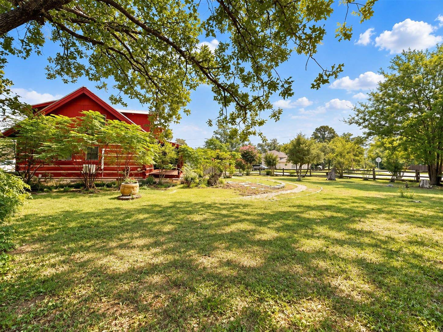 122 Briar Forest DR, Bastrop, TX 78602