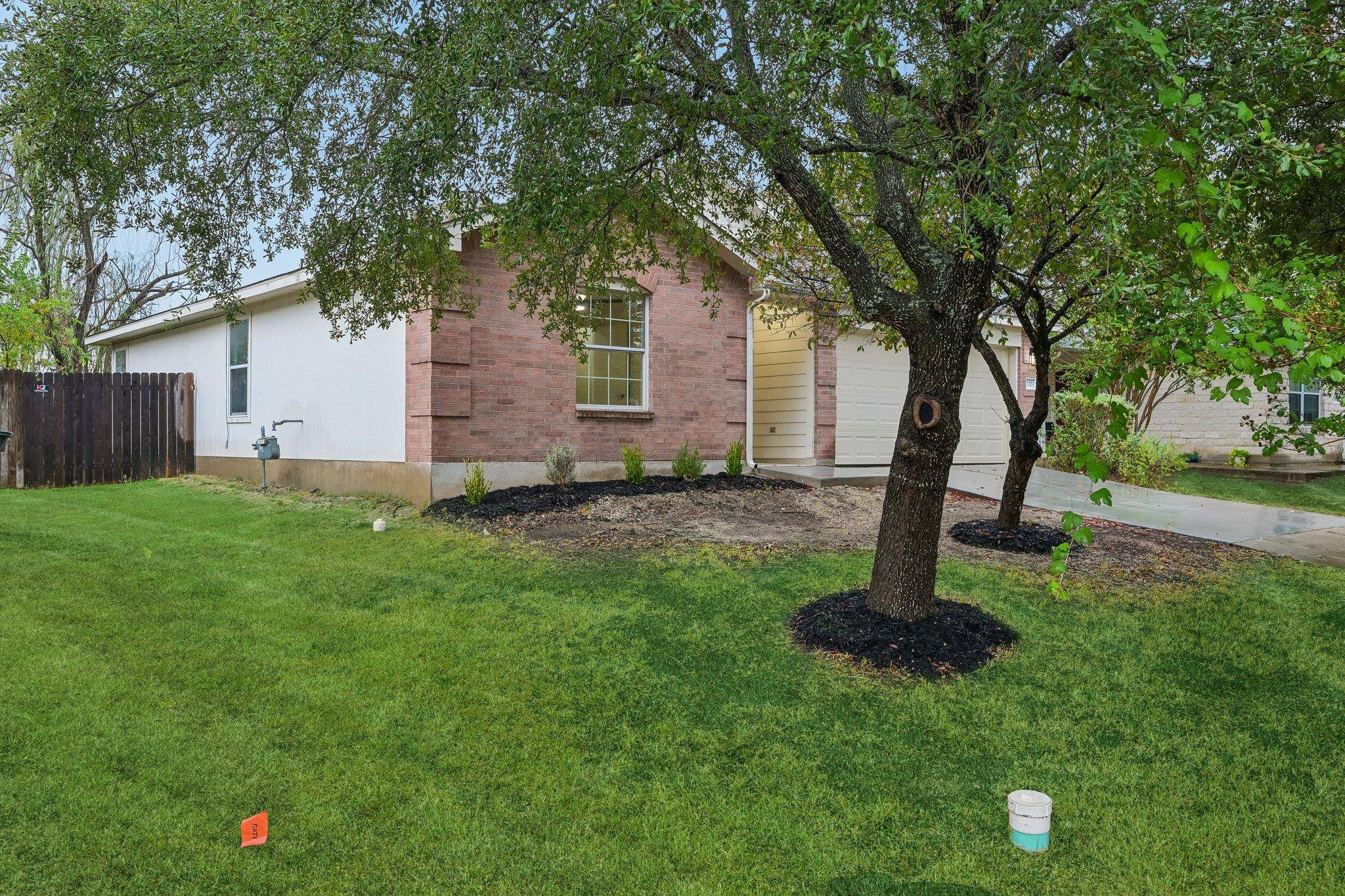 720 Goldenrod ST, Kyle, TX 78640