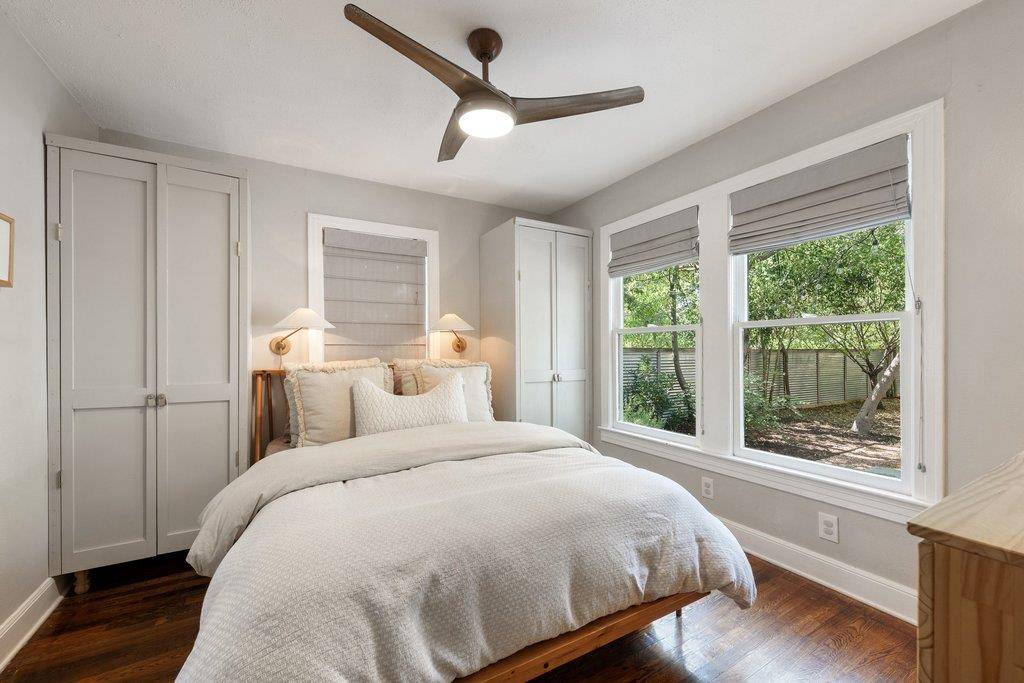 403 W 55th ST, Austin, TX 78751