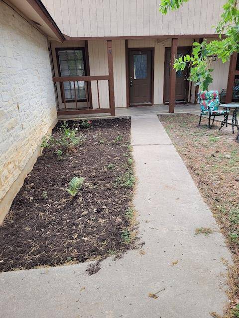 103 S Kaupo DR #A, Bastrop, TX 78602