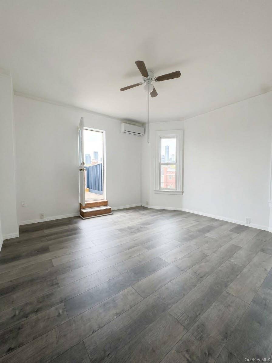 1718 Edison AVE #2, Bronx, NY 10461