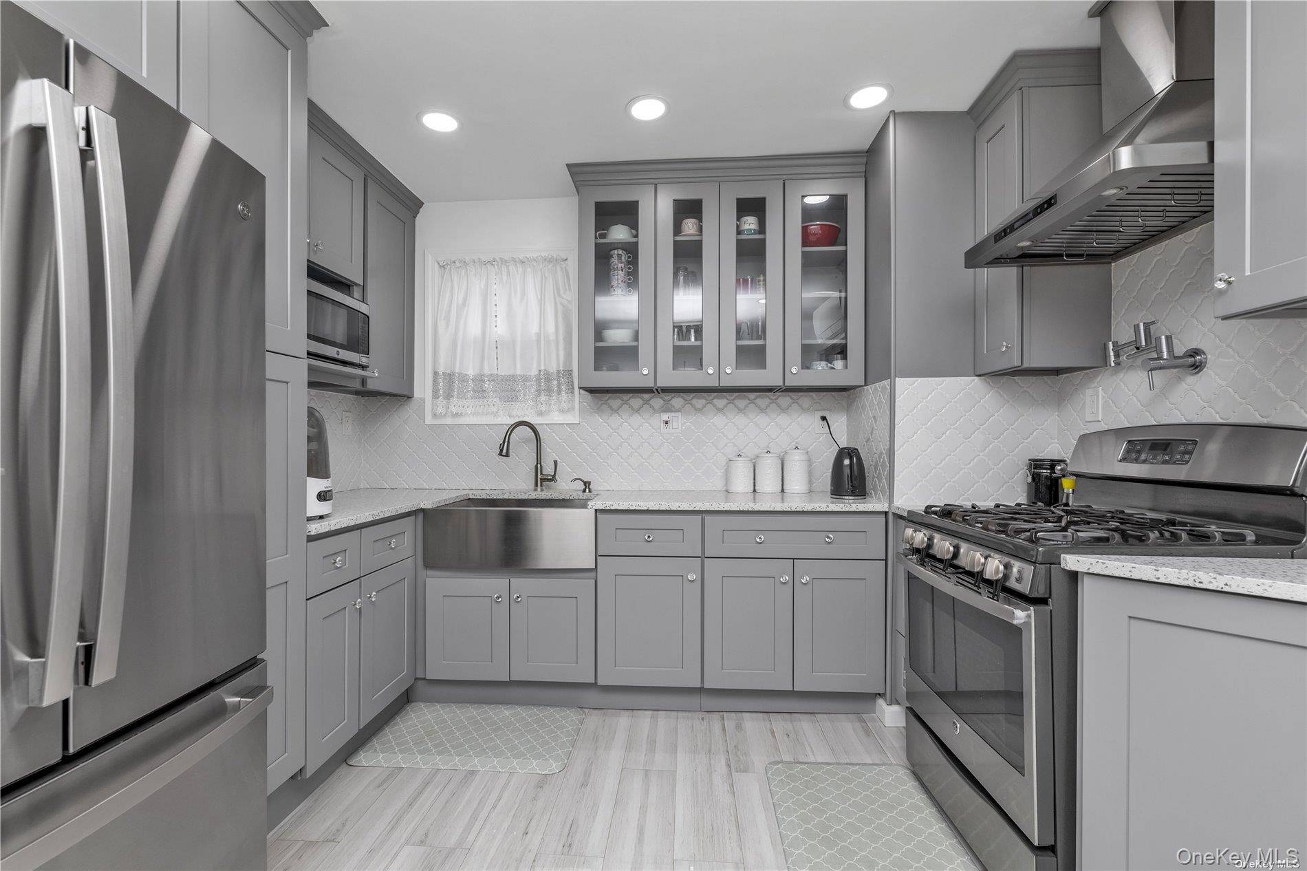 142-34 Sutter AVE, Jamaica, NY 11436