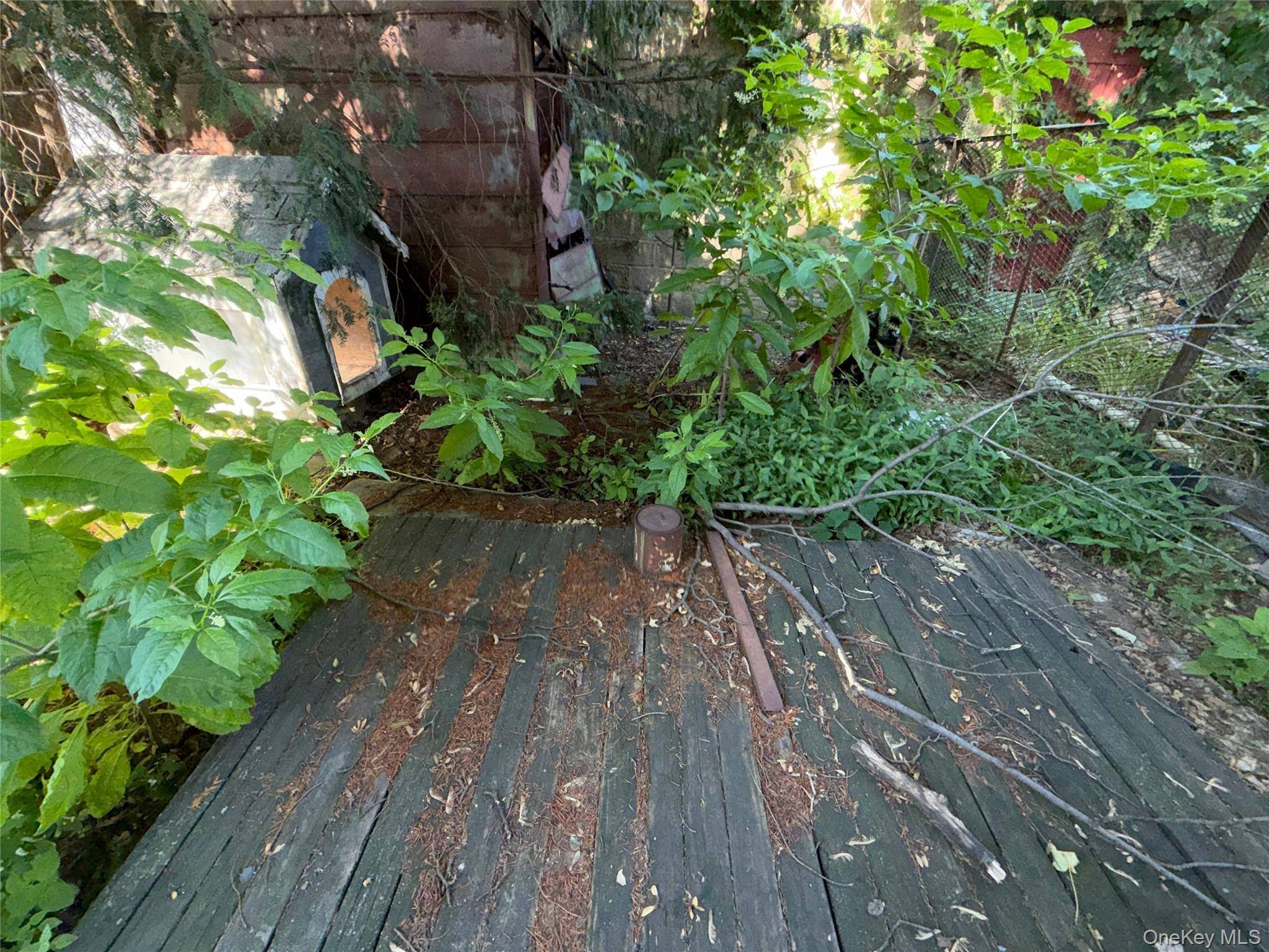 827 Pine ST, Brooklyn, NY 11208