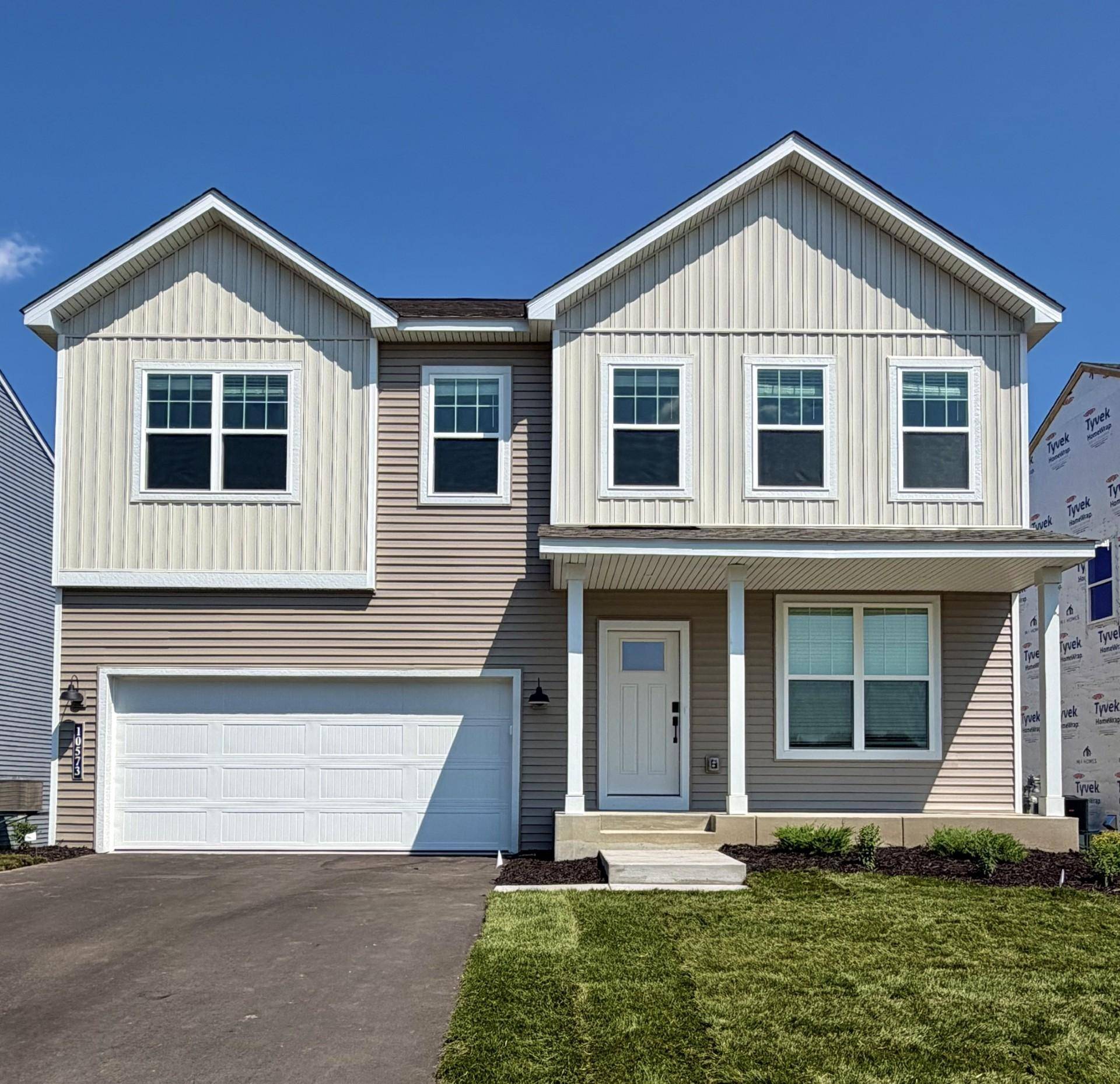 6453 Jarvis AVE, Cottage Grove, MN 55016
