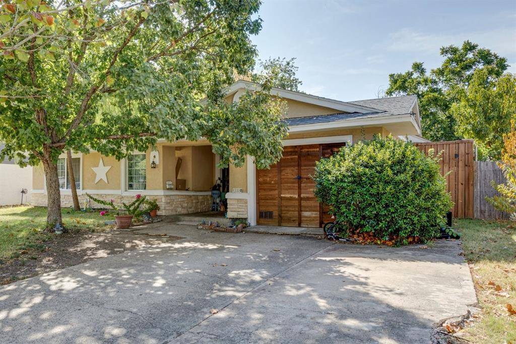 13320 Glenside Drive, Farmers Branch, TX 75234