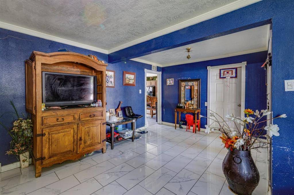 13320 Glenside Drive, Farmers Branch, TX 75234