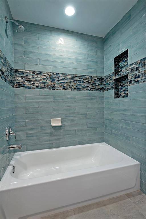 3134 High Plateau Drive, Garland, TX 75044