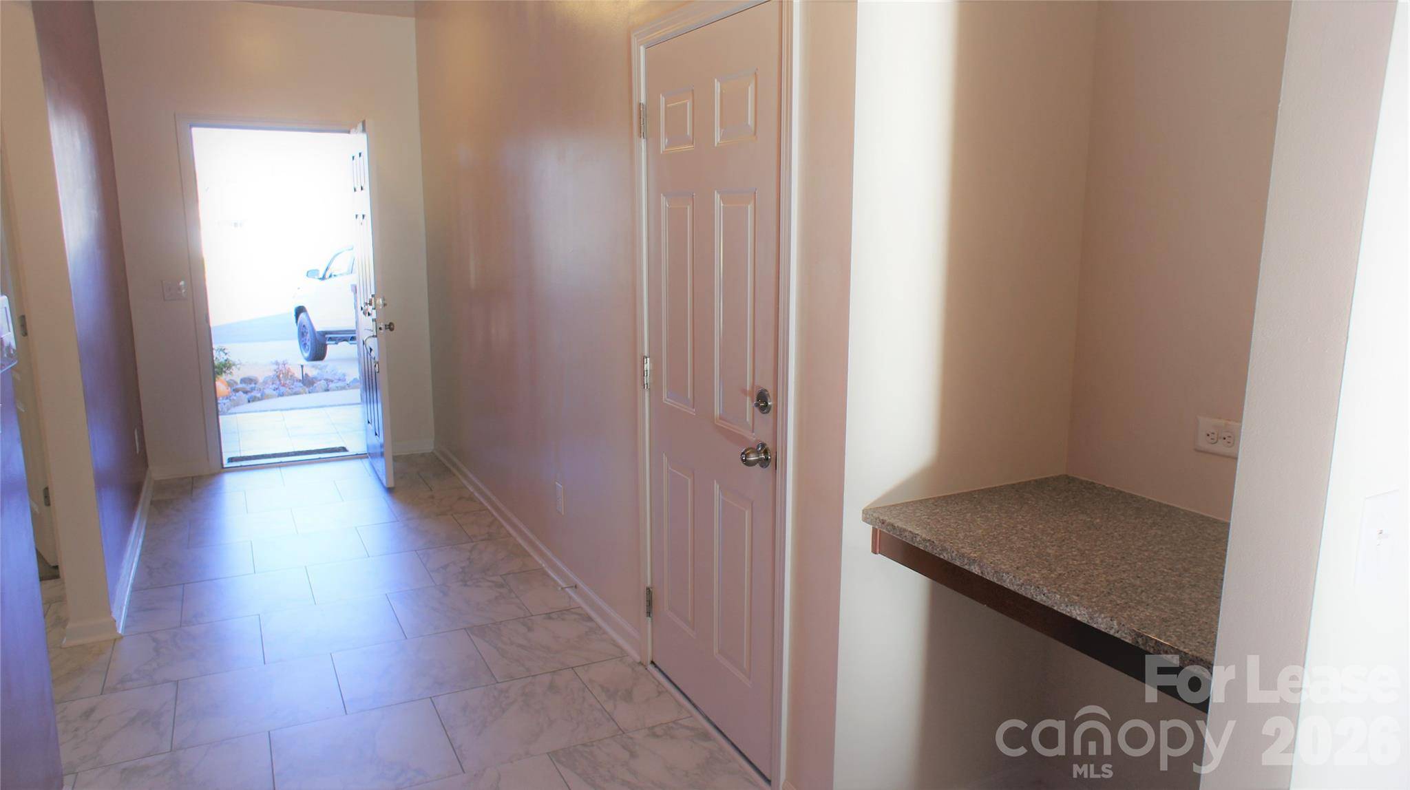 1504 Chilford CT, Charlotte, NC 28213