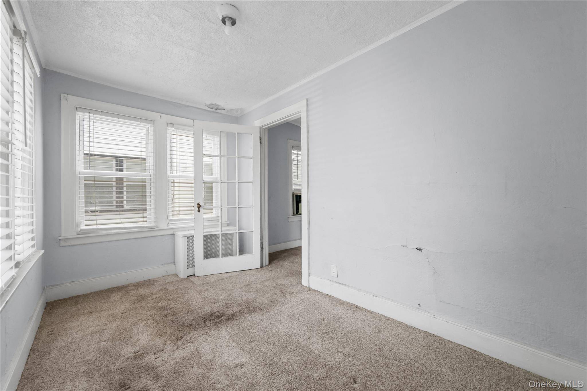 231-08 Mentone AVE, Laurelton, NY 11413