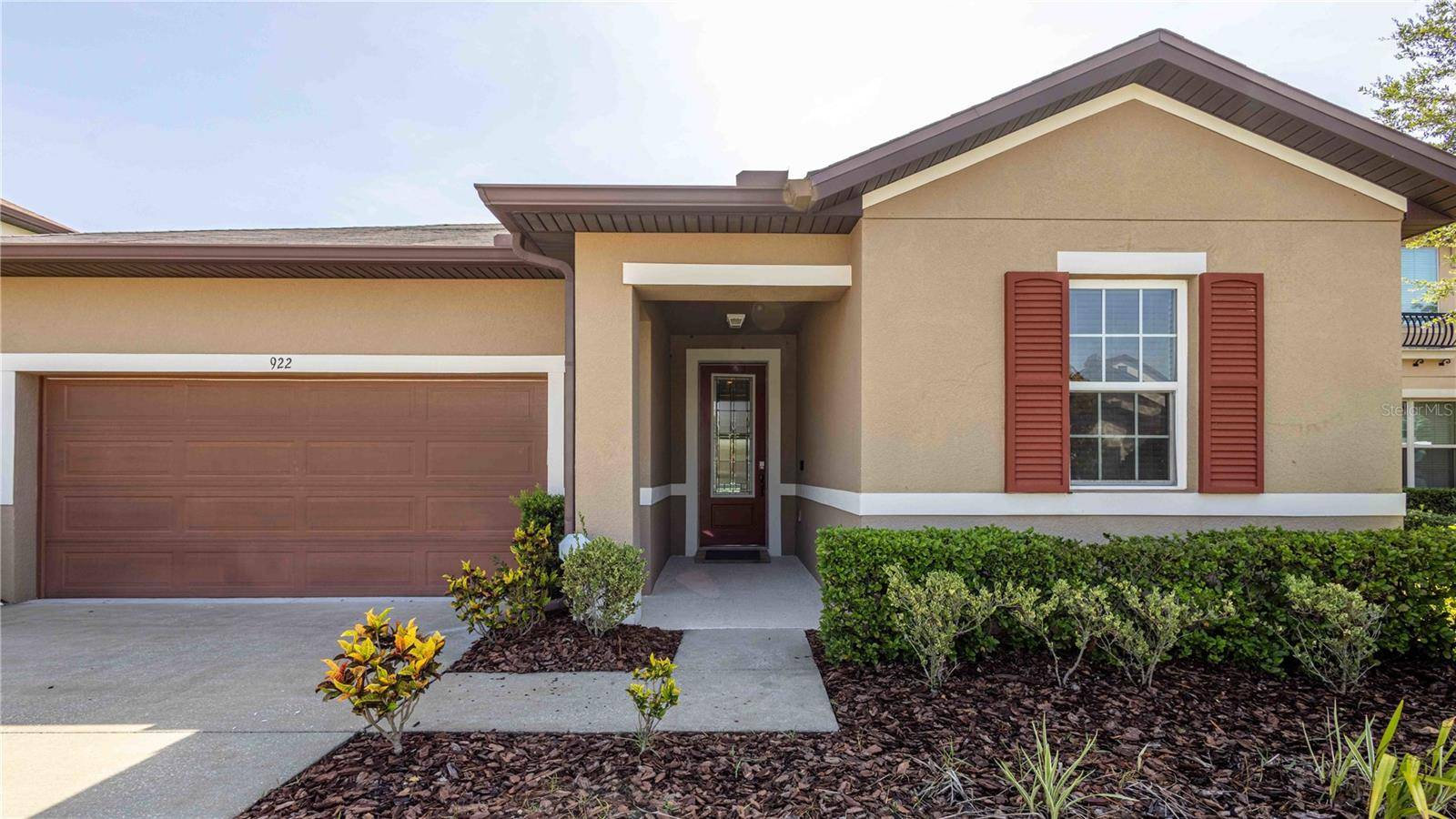 922 SUFFOLK PL, Davenport, FL 33896