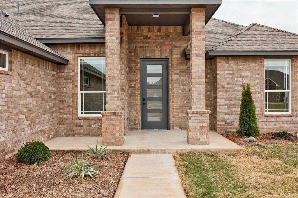 3014 Pescara DR, Norman, OK 73071