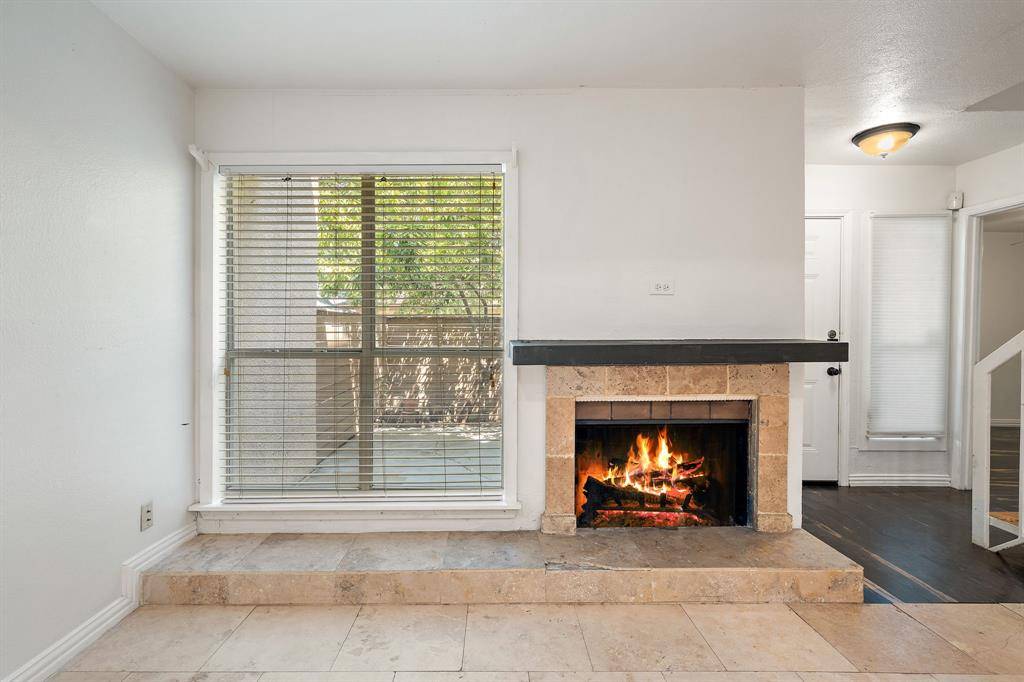 3121 Park Lane #1107, Dallas, TX 75220