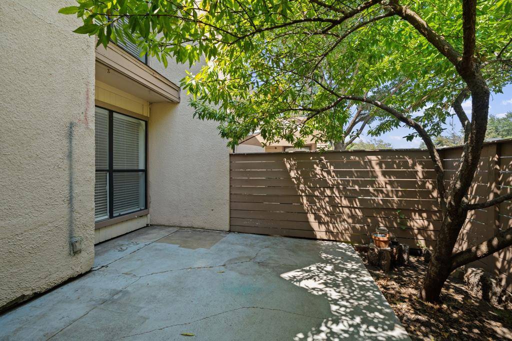 3121 Park Lane #1107, Dallas, TX 75220
