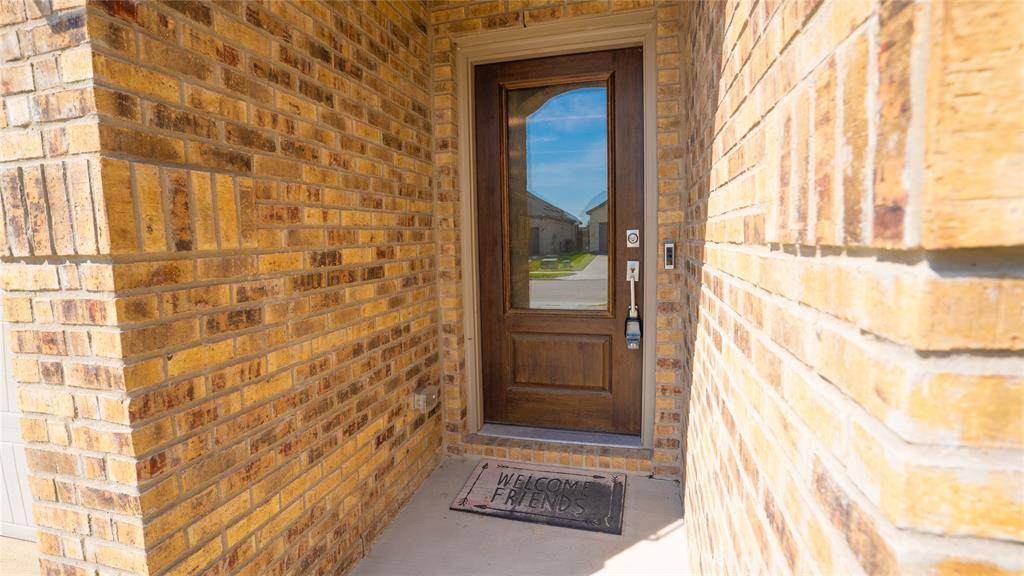 7109 Dandelion Road, Mckinney, TX 75071