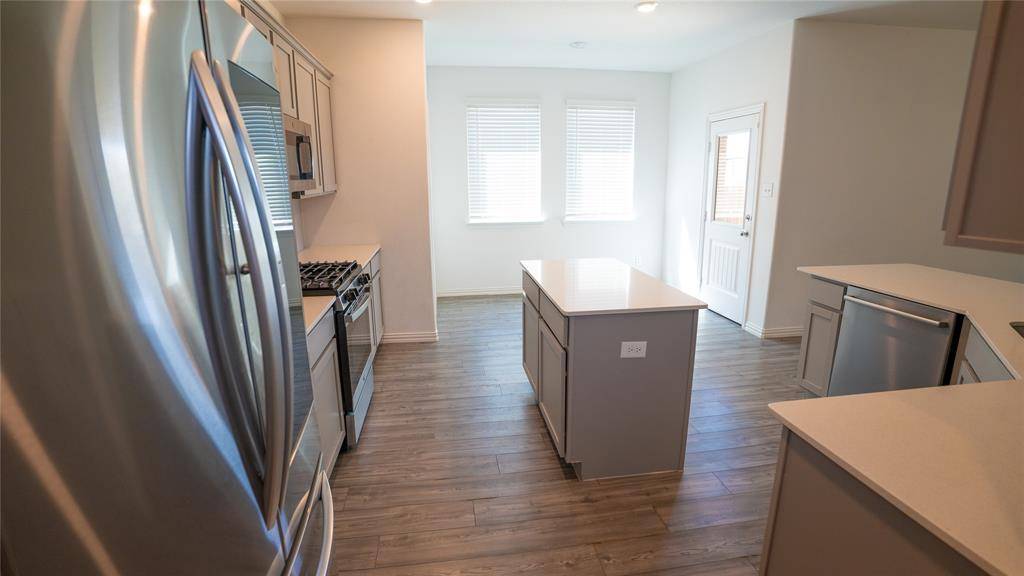 7109 Dandelion Road, Mckinney, TX 75071