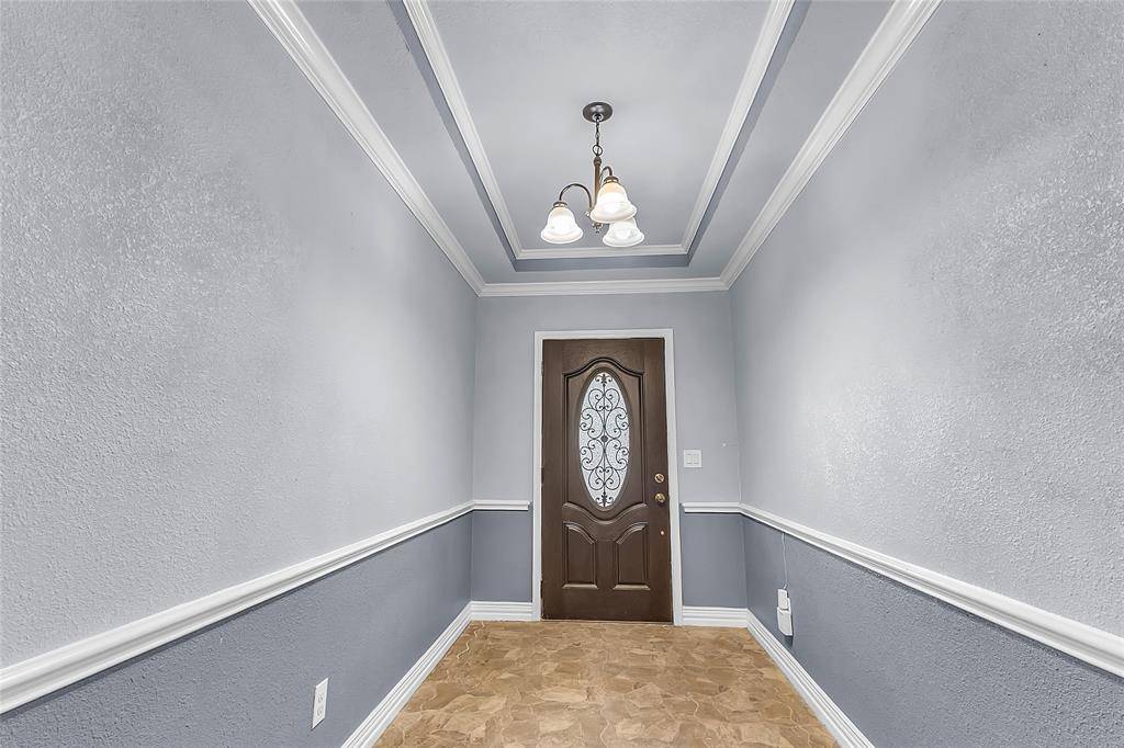 7117 Rolling Fork Drive, Dallas, TX 75227