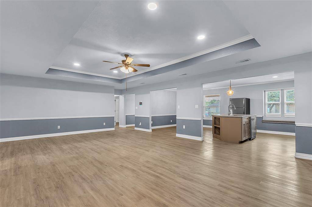 7117 Rolling Fork Drive, Dallas, TX 75227