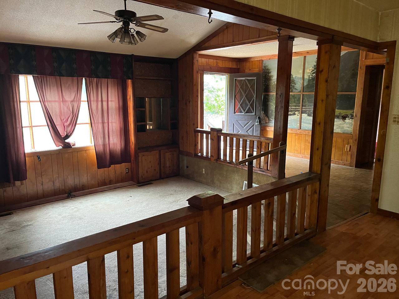 79 Starnes Cove RD, Asheville, NC 28806