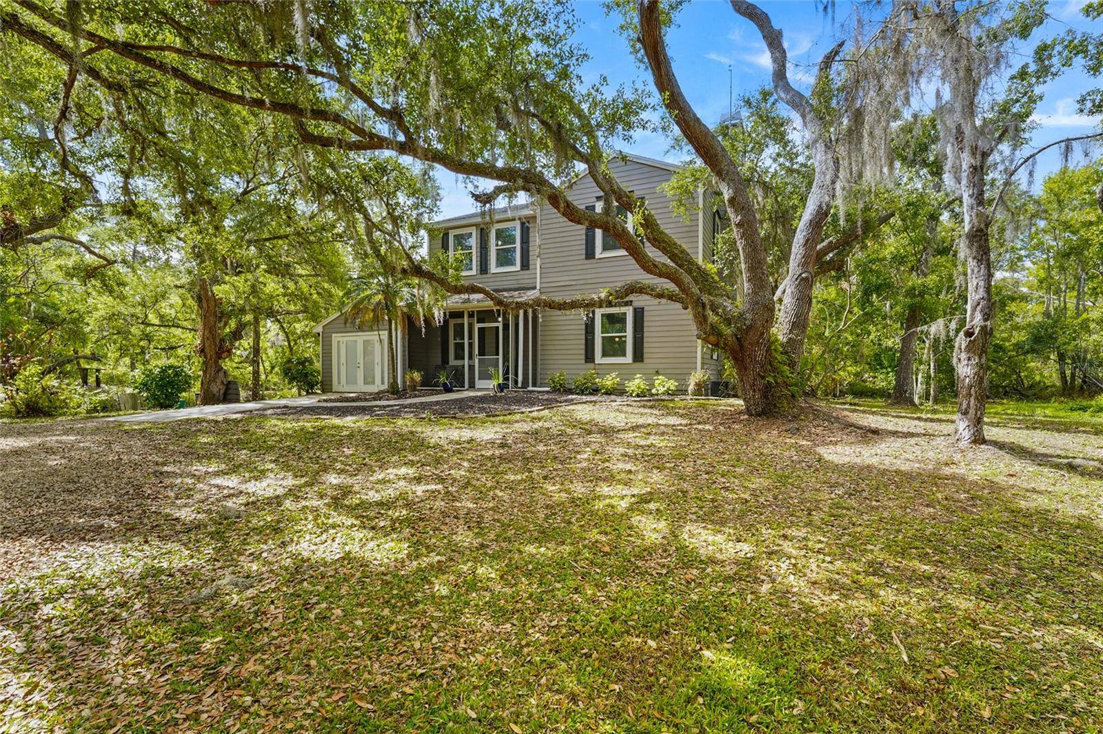 25640 STATE ROAD 70 E, Myakka City, FL 34251