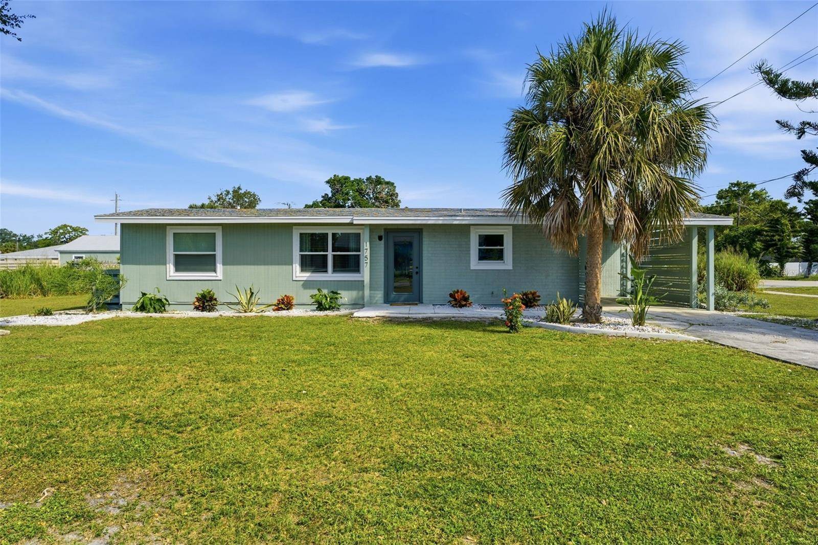 1757 MOVA ST, Sarasota, FL 34231