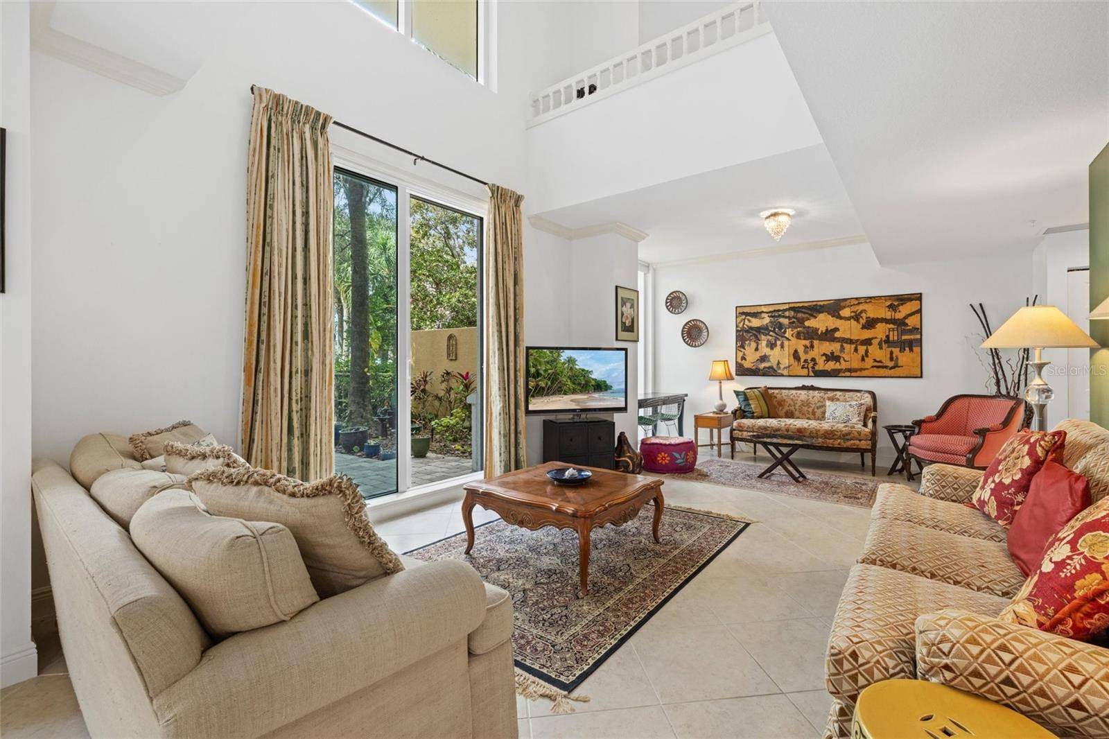 800 N TAMIAMI TRL #103, Sarasota, FL 34236