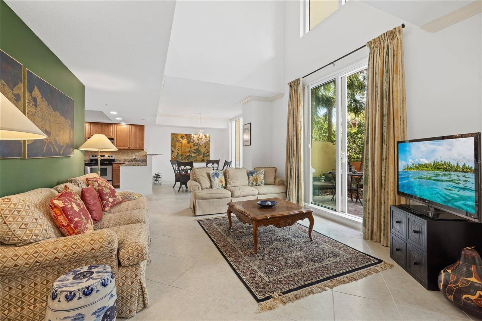 800 N TAMIAMI TRL #103, Sarasota, FL 34236
