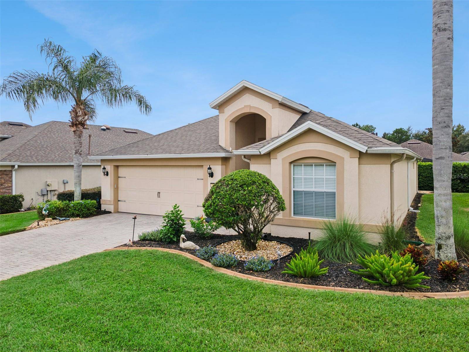 533 ARENA DR, Davenport, FL 33837