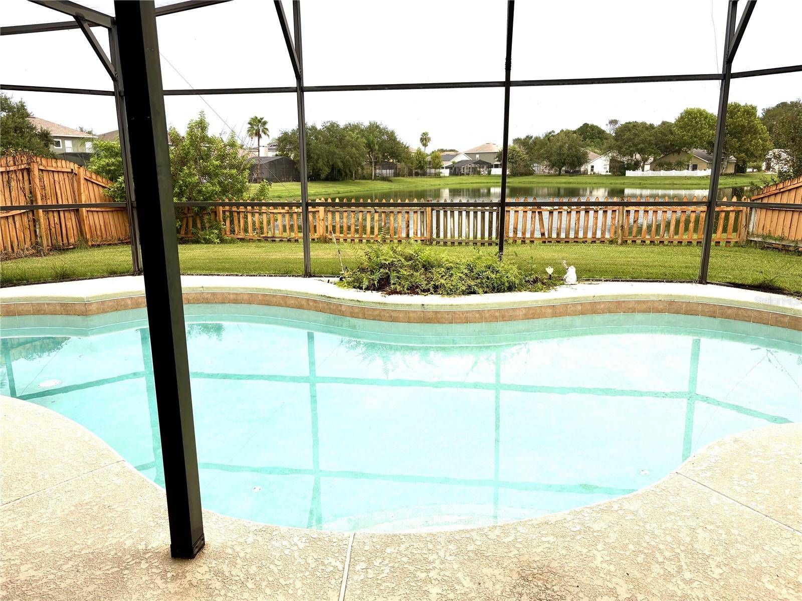 1013 WALNUT CREEK CV, Winter Springs, FL 32708