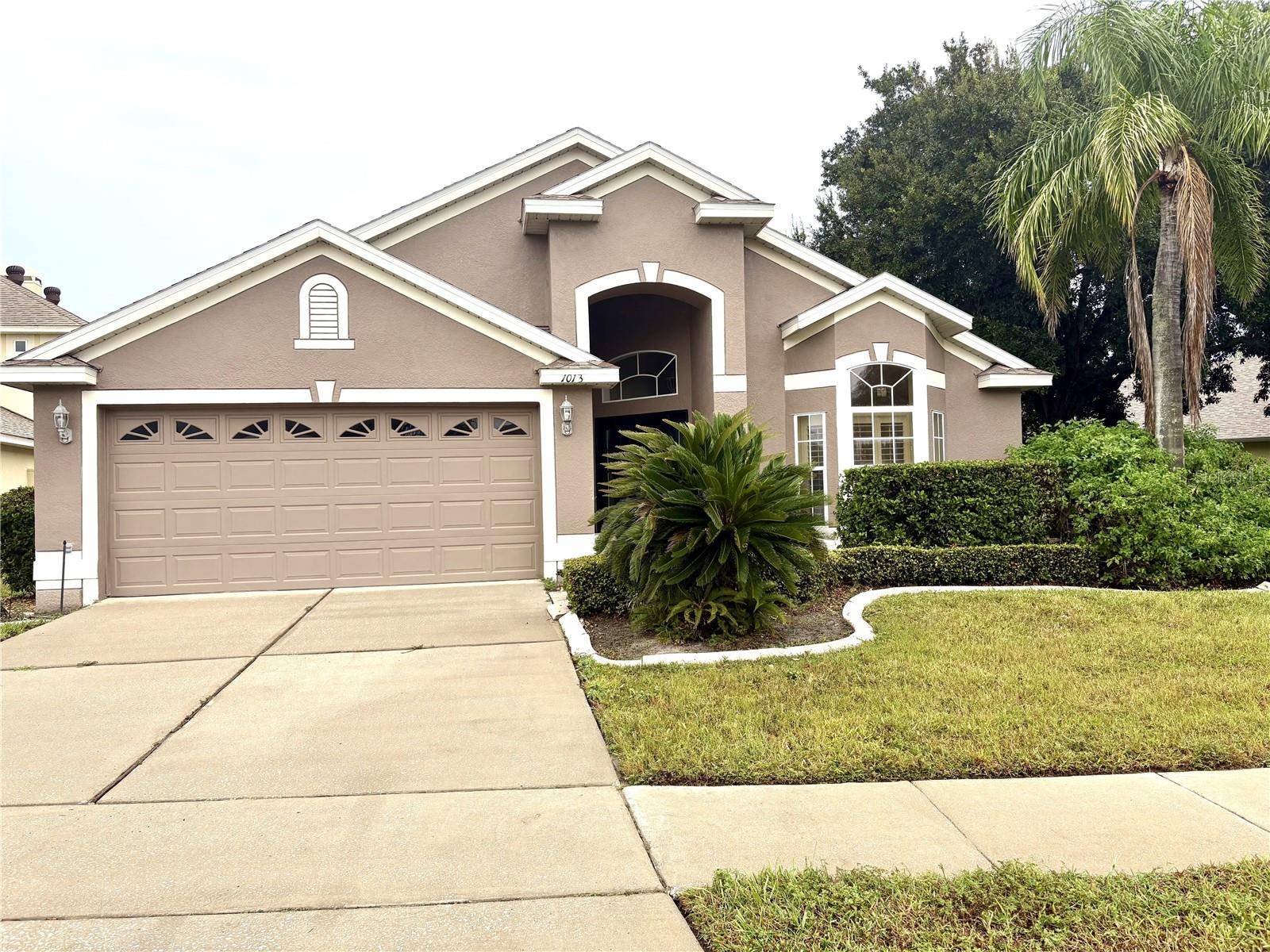 1013 WALNUT CREEK CV, Winter Springs, FL 32708