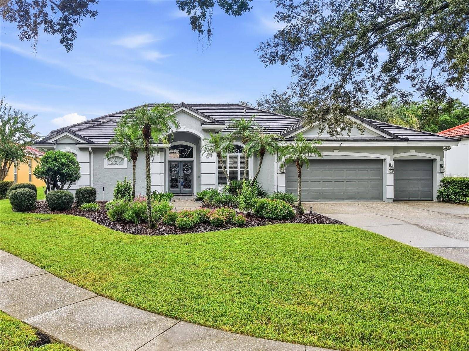 17725 GREY EAGLE RD, Tampa, FL 33647