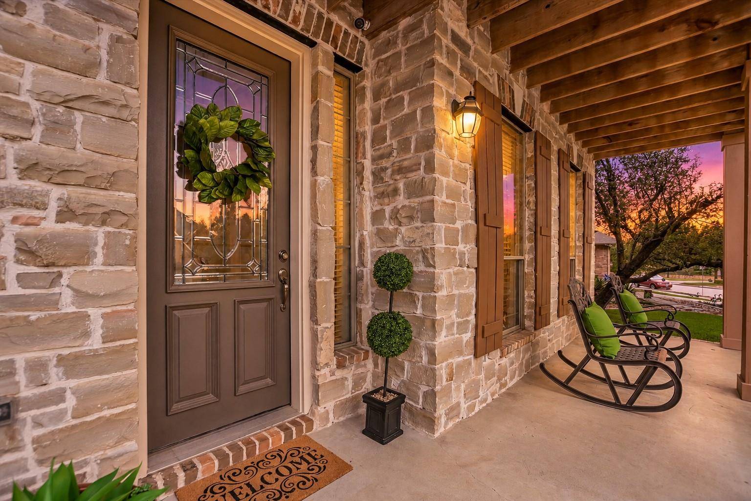343 Drury LN, Austin, TX 78737