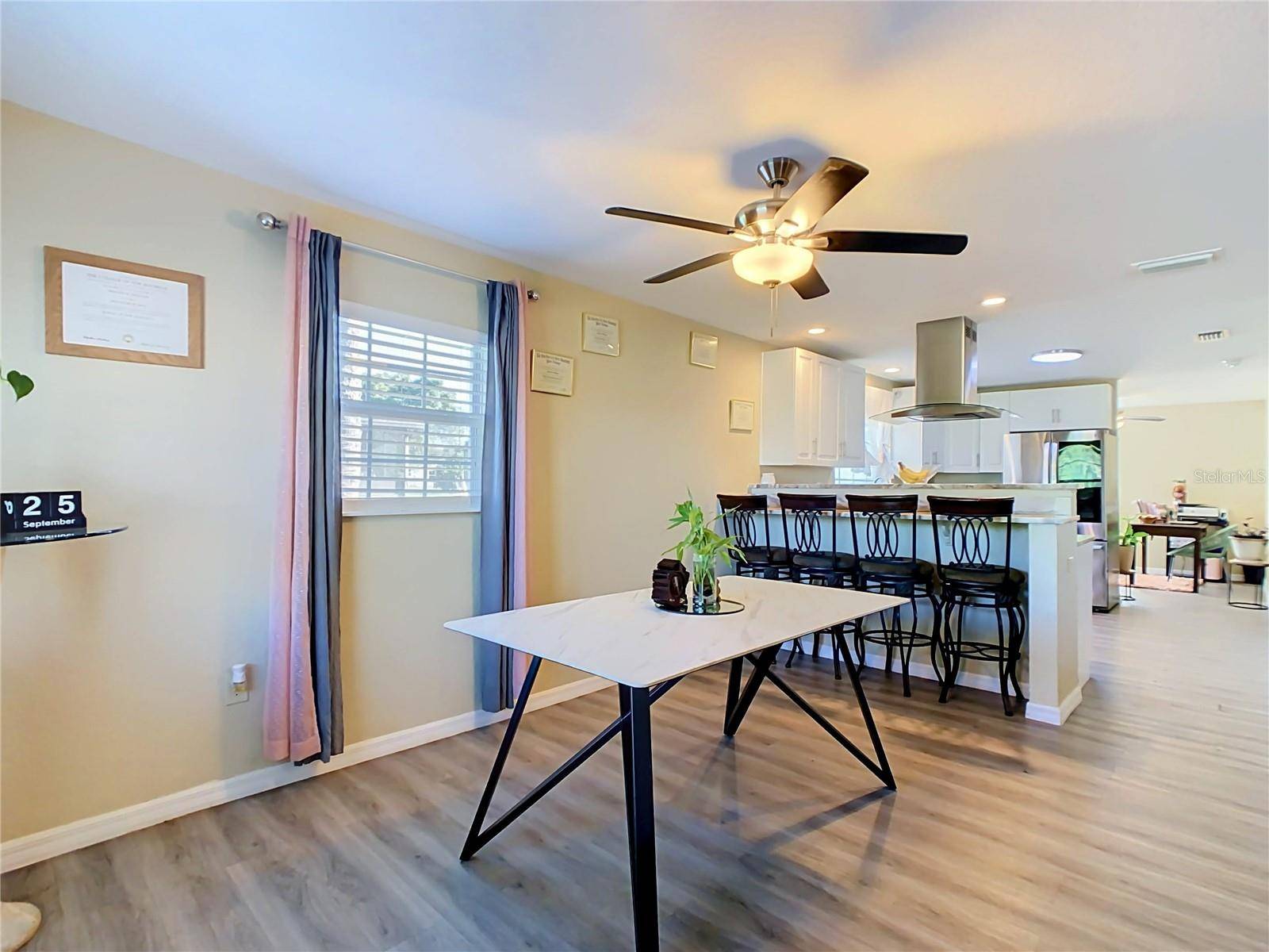 1607 N 18TH ST, Haines City, FL 33844