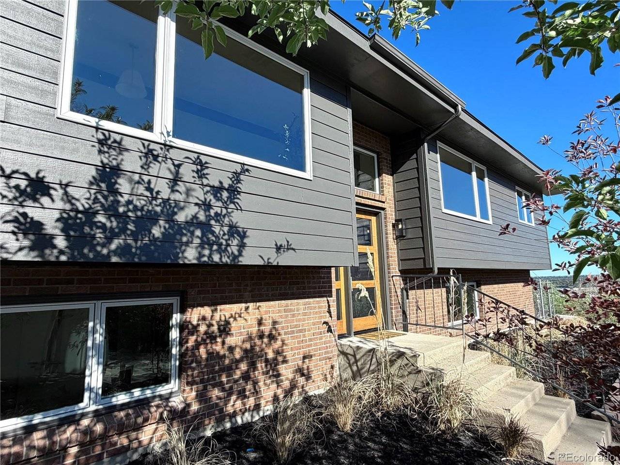 4242 Ulysses, Golden, CO 80403