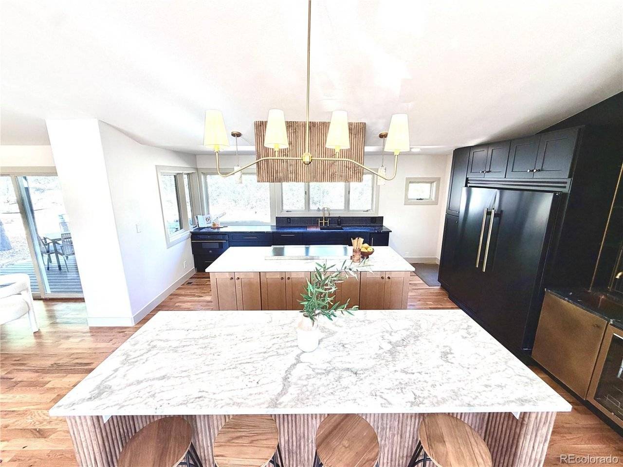 4242 Ulysses, Golden, CO 80403