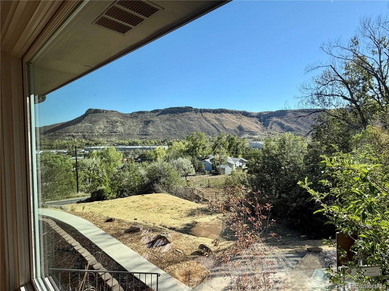 4242 Ulysses, Golden, CO 80403