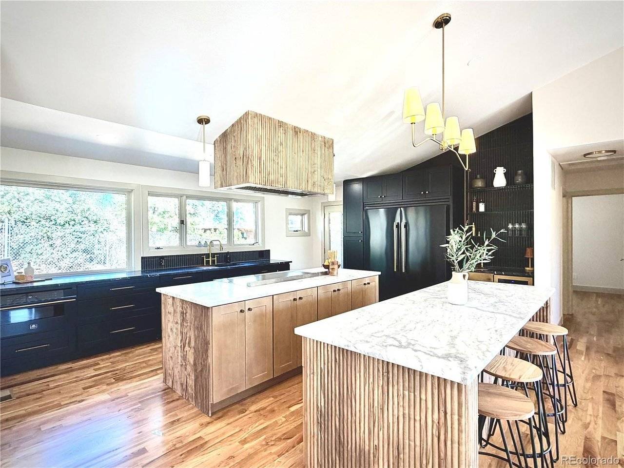 4242 Ulysses, Golden, CO 80403