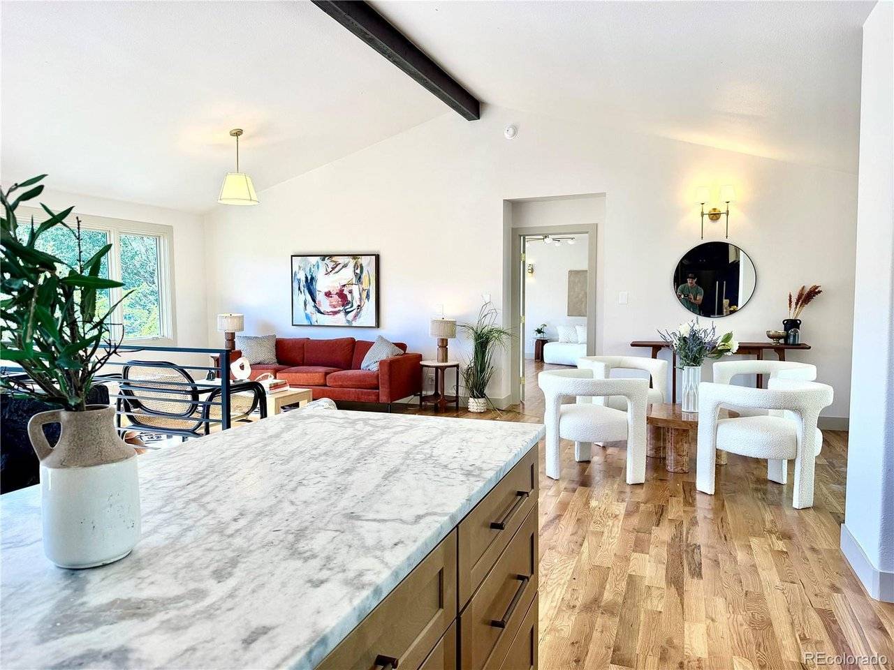 4242 Ulysses, Golden, CO 80403