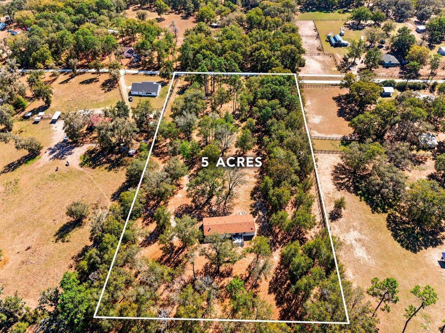 10427 NW 8TH LN, Ocala, FL 34482