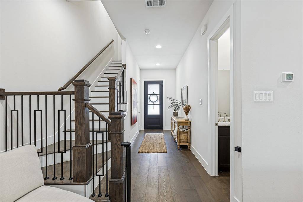 4146 Maison Ridge, Dallas, TX 75219