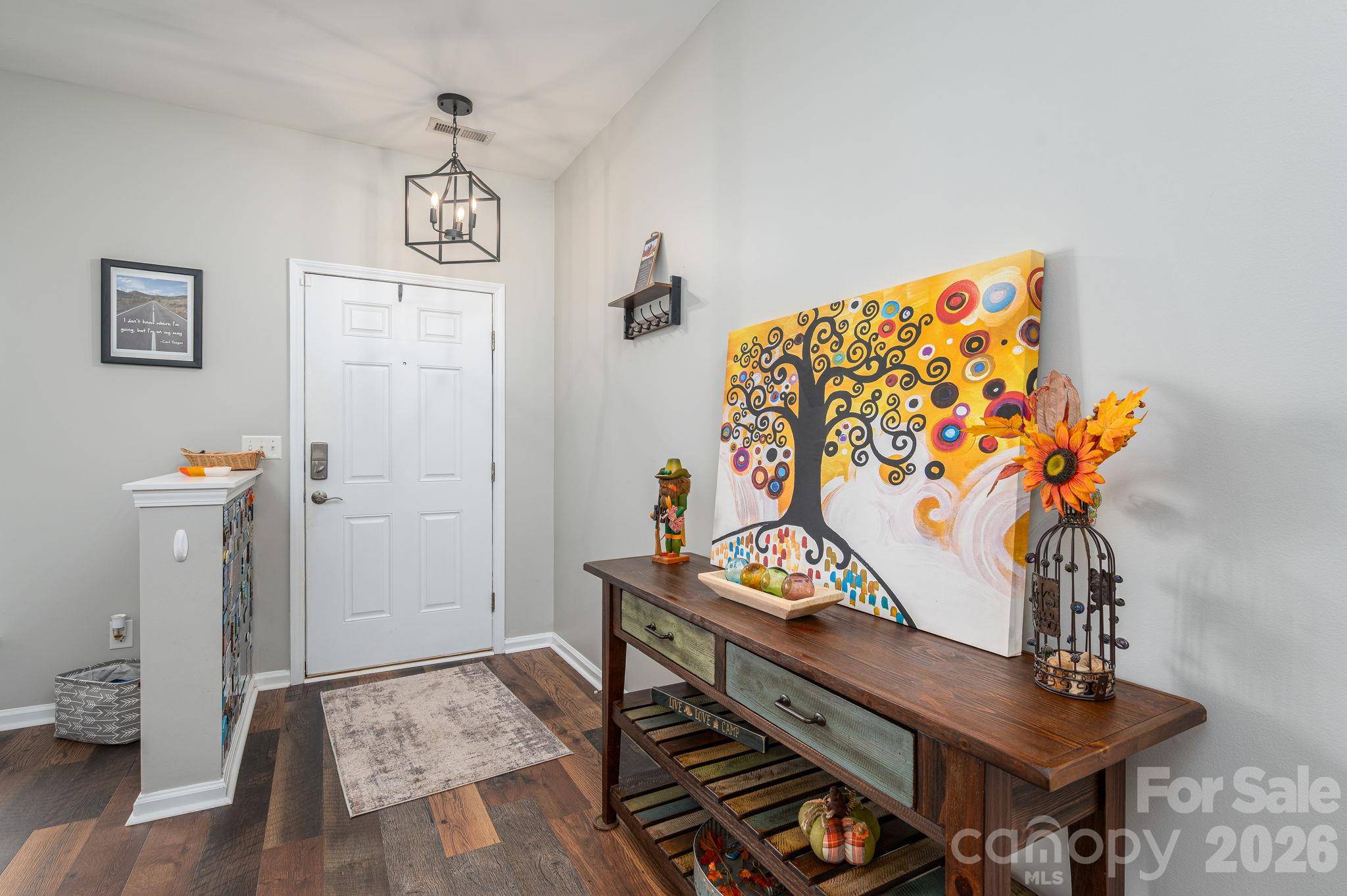 7904 Mariners Pointe CIR, Denver, NC 28037