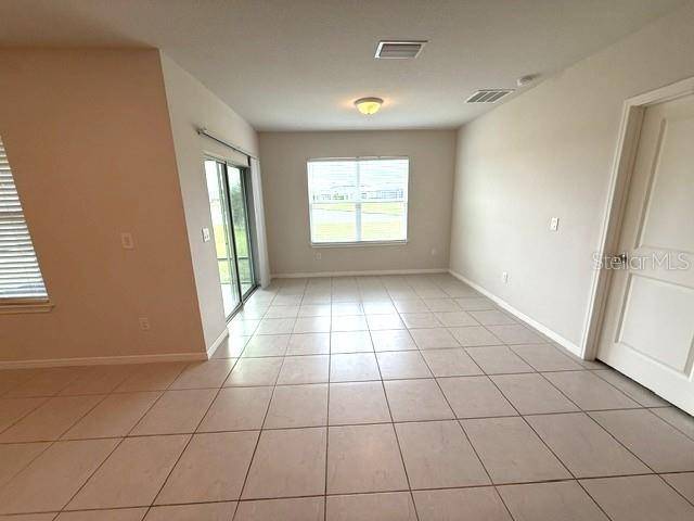 11523 MIDDLE FORK WAY, Parrish, FL 34219