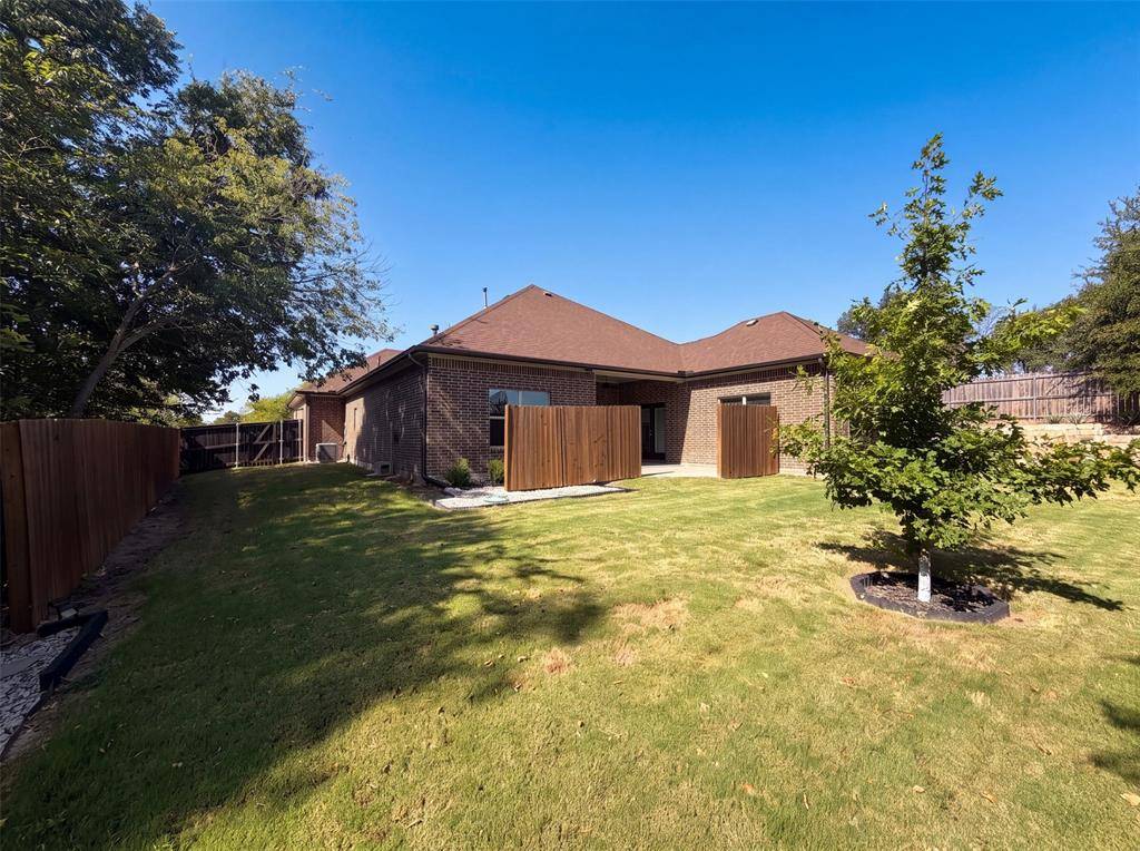 8912 Holt Street, Lakeside, TX 76135