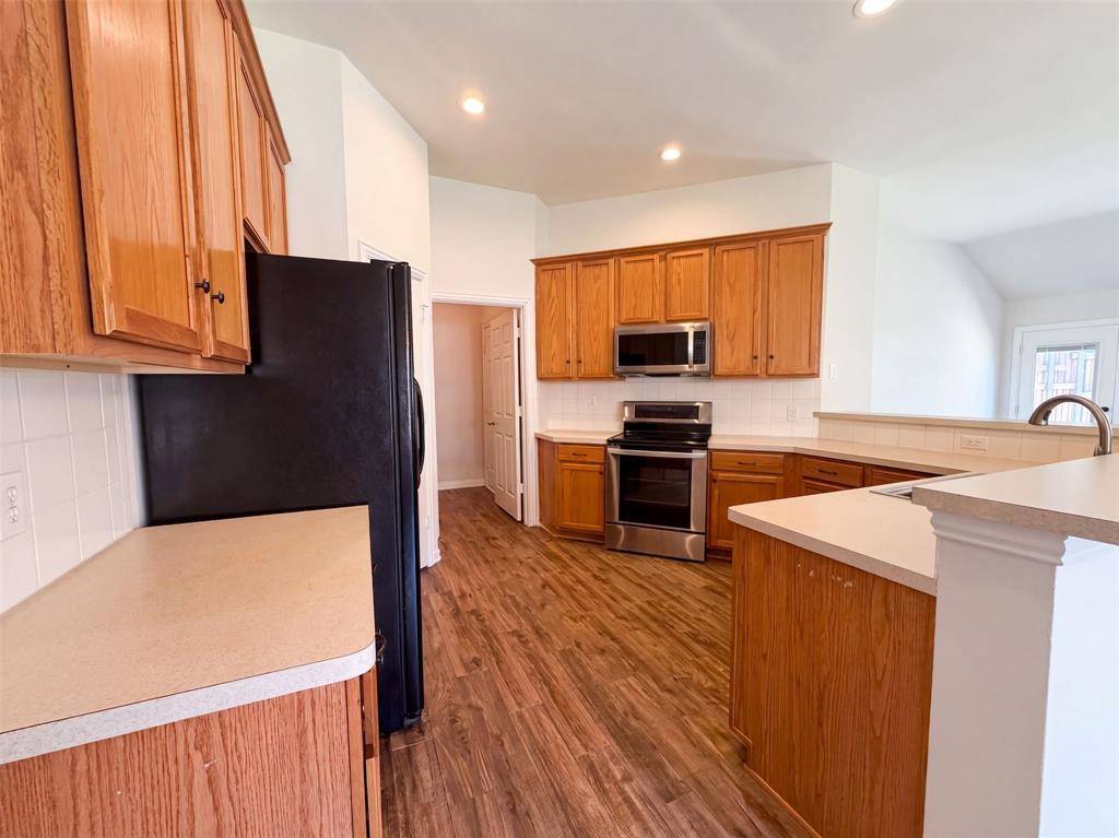 6312 Candletree Lane, Mckinney, TX 75070