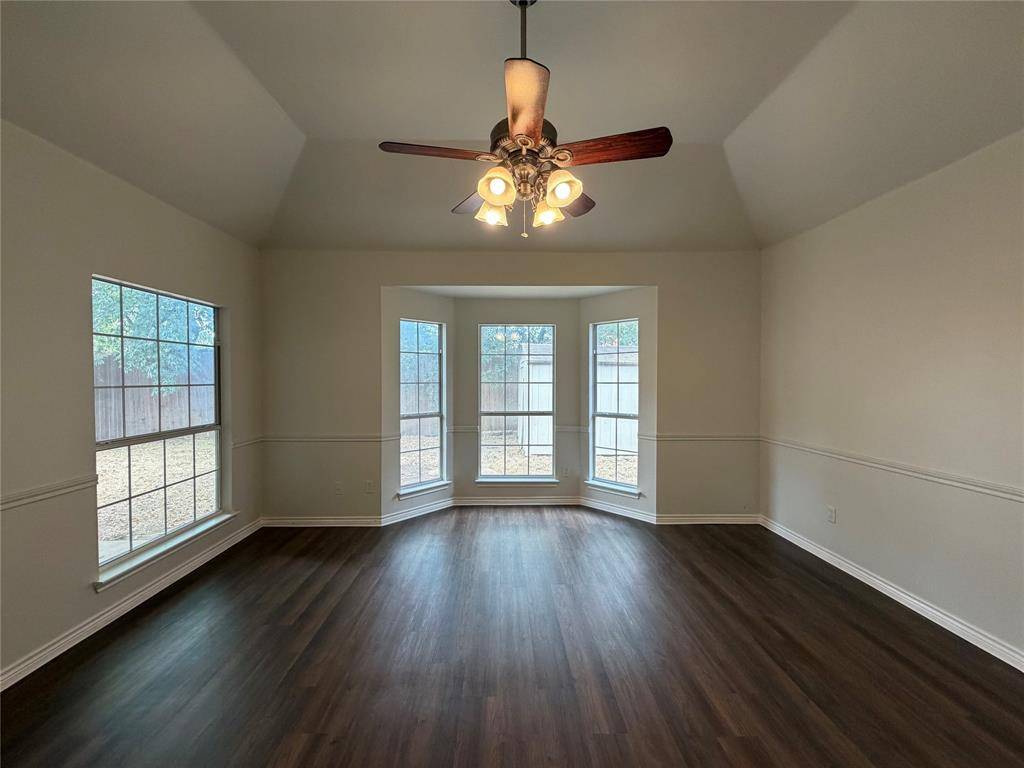 5821 Starboardway Drive, Fort Worth, TX 76135