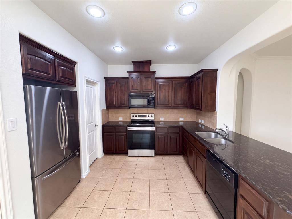 1728 Jacona Trail, Fort Worth, TX 76131