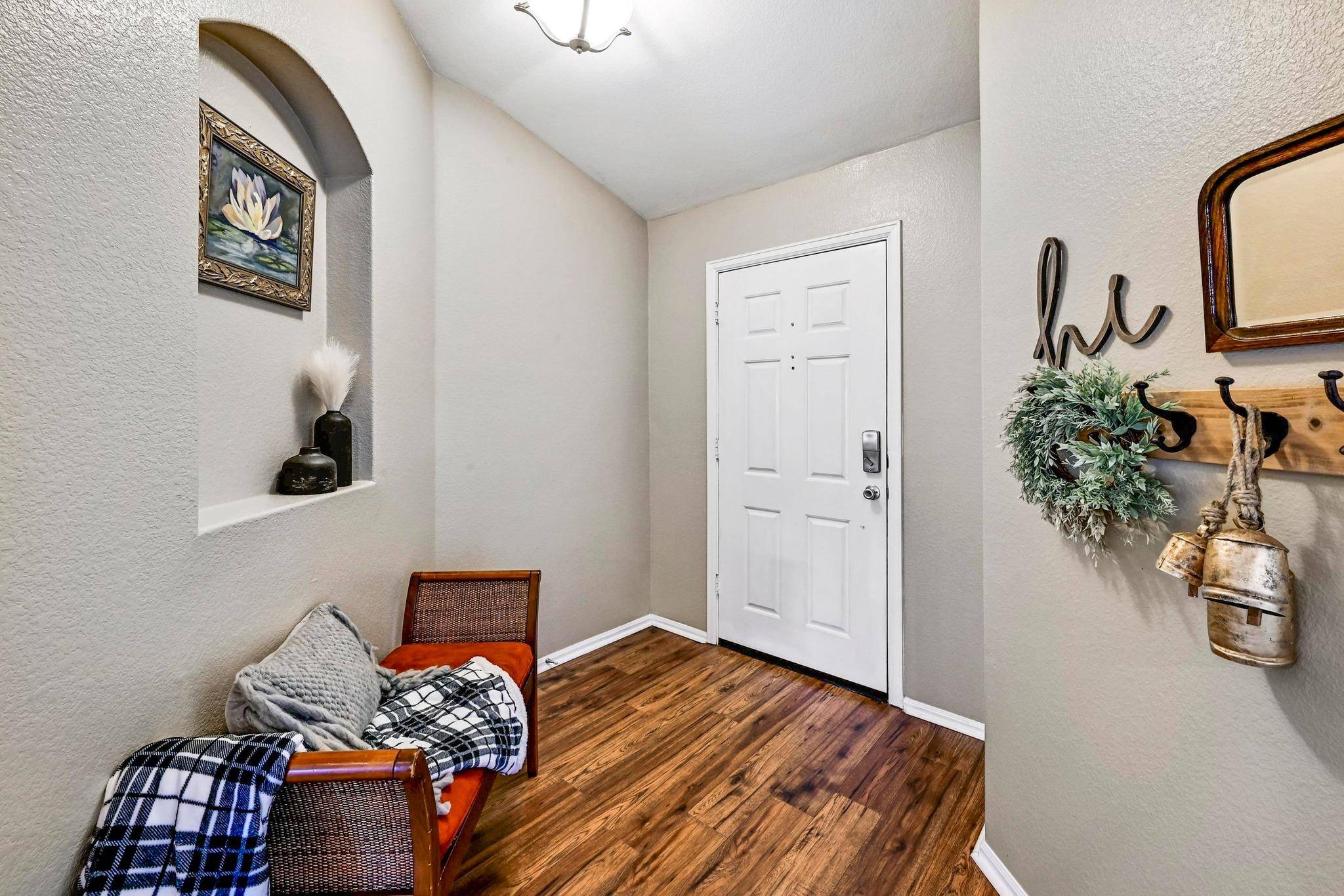 280 Spruce DR, Kyle, TX 78640