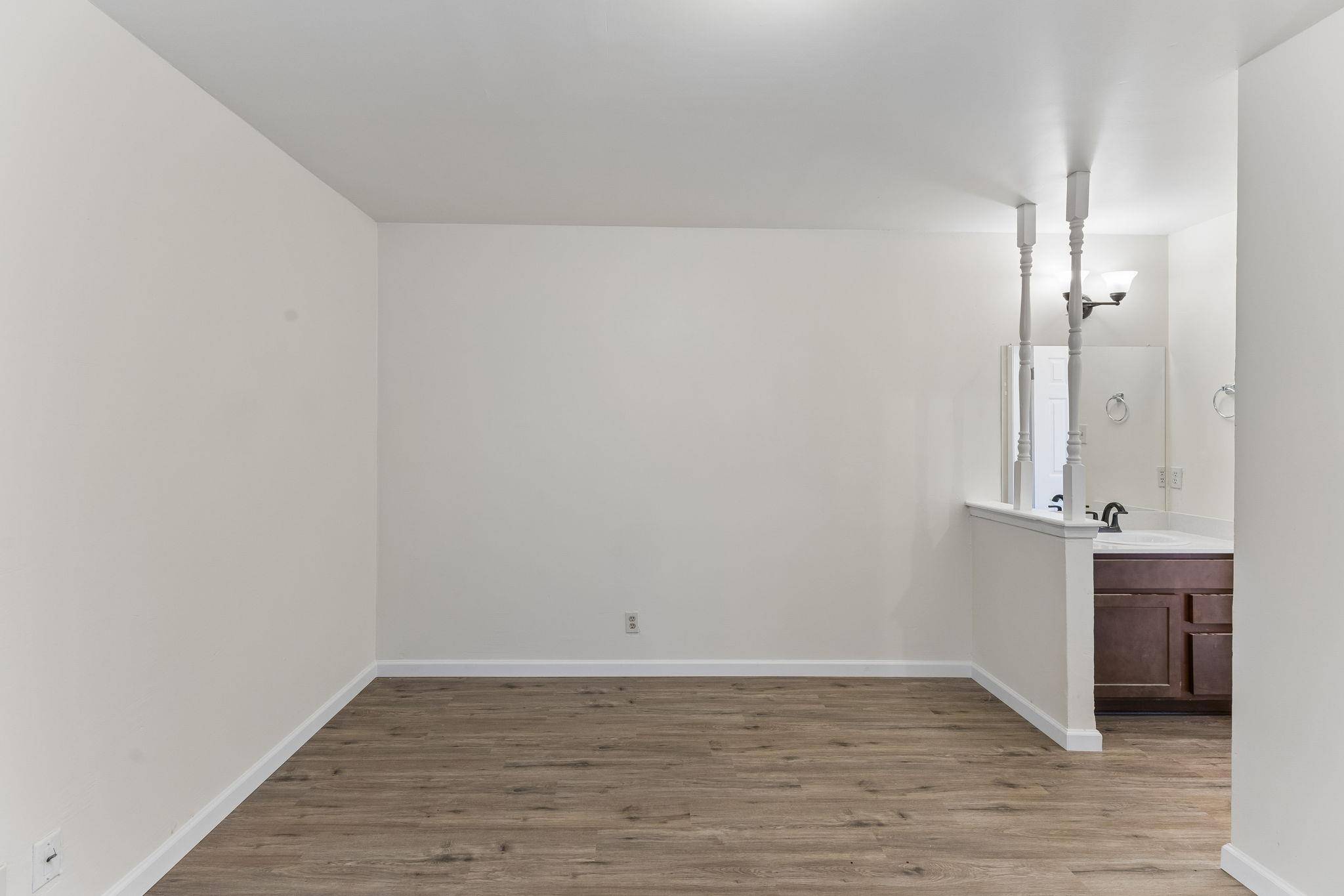 7308 Salt Springs DR, Austin, TX 78744