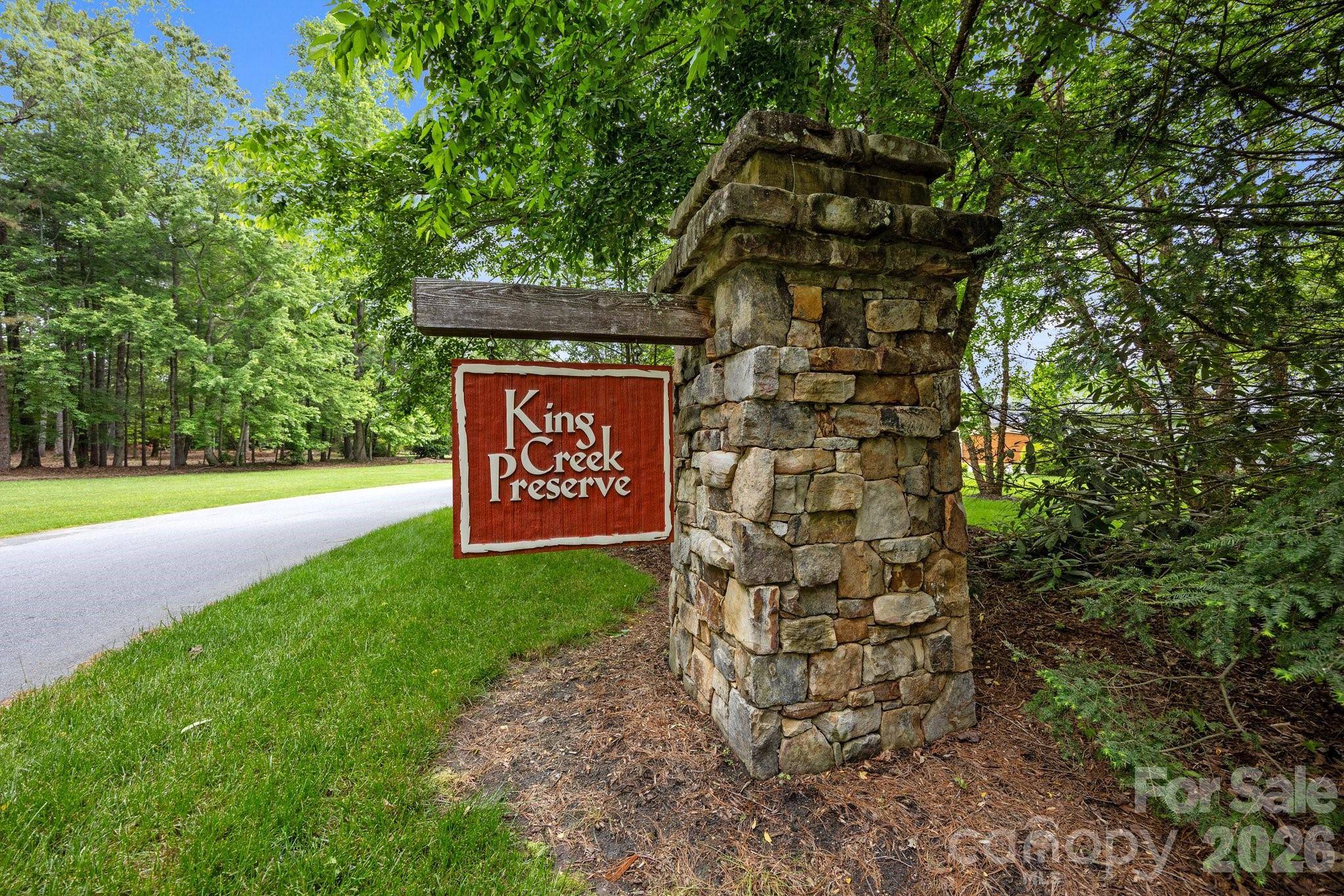 000 Red Fox LN #17, Flat Rock, NC 28731