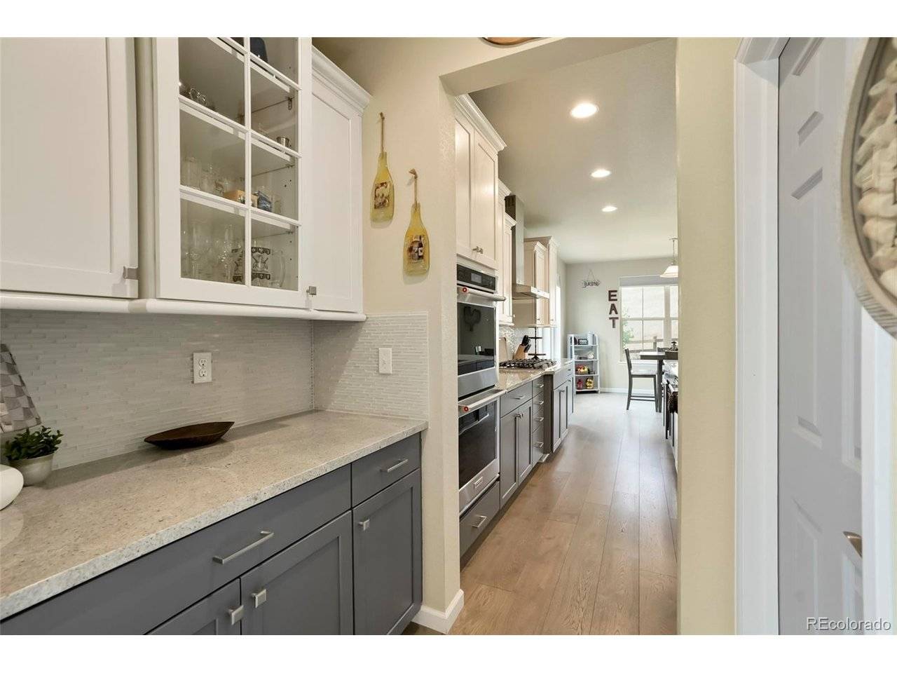 8625 Yucca, Arvada, CO 80007